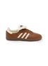 首图 - 点击放大 - ADIDAS - 女款 SAMBA LT W 系带运动鞋