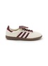 首图 - 点击放大 - ADIDAS - 女款 SAMBA LT W 系带运动鞋