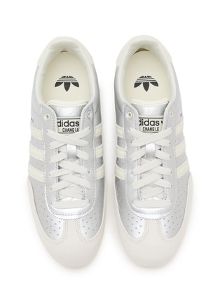 细节 - 点击放大 - ADIDAS - Japan Changle Women's Sneakers