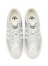 细节 - 点击放大 - ADIDAS - Japan Changle Women's Sneakers