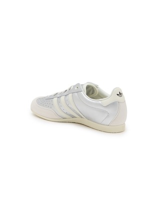  - ADIDAS - Japan Changle Women's Sneakers