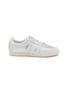 首图 - 点击放大 - ADIDAS - Japan Changle Women's Sneakers