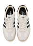 细节 - 点击放大 - ADIDAS - Samba OG Unisex Sneakers