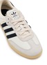 细节 - 点击放大 - ADIDAS - Samba OG Unisex Sneakers