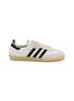 首图 - 点击放大 - ADIDAS - Samba OG Unisex Sneakers