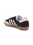  - ADIDAS - Samba OG Women's Sneakers