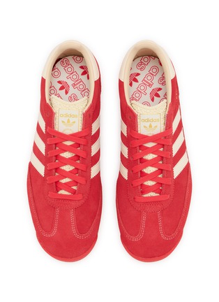 细节 - 点击放大 - ADIDAS - SL 72 RS Unisex Sneakers