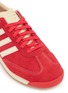细节 - 点击放大 - ADIDAS - SL 72 RS Unisex Sneakers