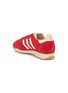  - ADIDAS - SL 72 RS Unisex Sneakers