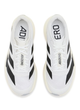 细节 - 点击放大 - ADIDAS - Adizero Evo SL Women's Sneakers