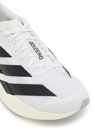 细节 - 点击放大 - ADIDAS - Adizero Evo SL Women's Sneakers