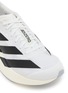 细节 - 点击放大 - ADIDAS - Adizero Evo SL Women's Sneakers