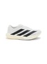 首图 - 点击放大 - ADIDAS - Adizero Evo SL Women's Sneakers