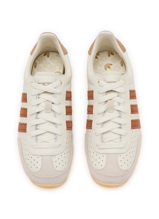 细节 - 点击放大 - ADIDAS - Japan Women's Sneakers