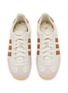 细节 - 点击放大 - ADIDAS - Japan Women's Sneakers