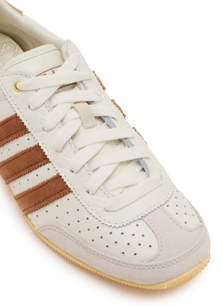 细节 - 点击放大 - ADIDAS - Japan Women's Sneakers