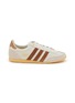 首图 - 点击放大 - ADIDAS - Japan Women's Sneakers