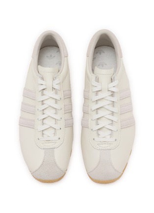 细节 - 点击放大 - ADIDAS - Paris Women's Sneakers