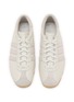 细节 - 点击放大 - ADIDAS - Paris Women's Sneakers