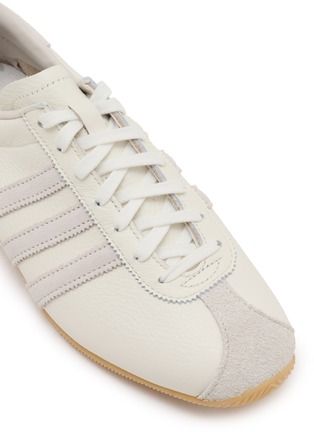 细节 - 点击放大 - ADIDAS - Paris Women's Sneakers