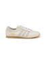 首图 - 点击放大 - ADIDAS - Paris Women's Sneakers