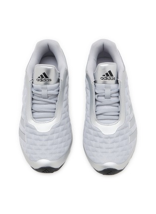 细节 - 点击放大 - ADIDAS - Megaride S2 Unisex Sneakers