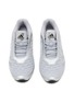 细节 - 点击放大 - ADIDAS - Megaride S2 Unisex Sneakers