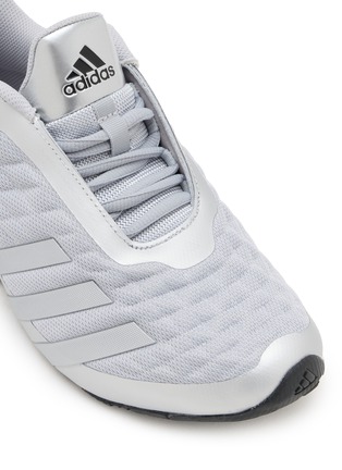 细节 - 点击放大 - ADIDAS - Megaride S2 Unisex Sneakers