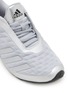 细节 - 点击放大 - ADIDAS - Megaride S2 Unisex Sneakers