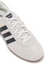 细节 - 点击放大 - ADIDAS - Handball Spezial Lo Pro Suede Women's Sneakers