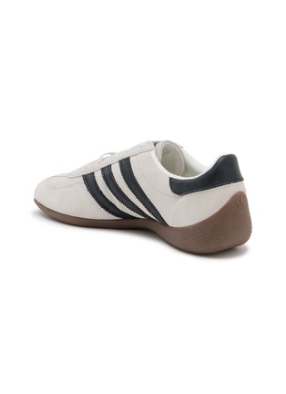  - ADIDAS - Handball Spezial Lo Pro Suede Women's Sneakers