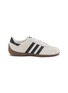 首图 - 点击放大 - ADIDAS - Handball Spezial Lo Pro Suede Women's Sneakers