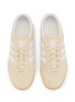 细节 - 点击放大 - ADIDAS - Gazelle Lo Pro Women's Sneakers