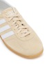 细节 - 点击放大 - ADIDAS - Gazelle Lo Pro Women's Sneakers