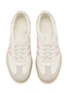 细节 - 点击放大 - ADIDAS - Samba OG Women's Sneakers