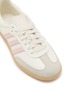 细节 - 点击放大 - ADIDAS - Samba OG Women's Sneakers