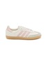 首图 - 点击放大 - ADIDAS - Samba OG Women's Sneakers