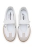细节 - 点击放大 - ADIDAS - Samba Jane Women's Sneakers