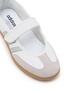 细节 - 点击放大 - ADIDAS - Samba Jane Women's Sneakers
