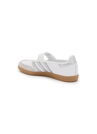  - ADIDAS - Samba Jane Women's Sneakers