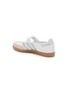  - ADIDAS - Samba Jane Women's Sneakers
