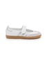 首图 - 点击放大 - ADIDAS - Samba Jane Women's Sneakers