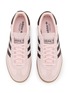 细节 - 点击放大 - ADIDAS - 女款 HANDBALL SPEZIAL W 系带运动鞋