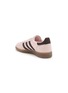  - ADIDAS - 女款 HANDBALL SPEZIAL W 系带运动鞋