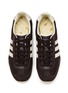 细节 - 点击放大 - ADIDAS - Japan Low Top Women's Sneakers