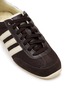 细节 - 点击放大 - ADIDAS - Japan Low Top Women's Sneakers