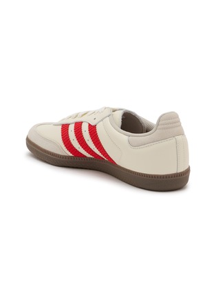  - ADIDAS - Samba OG Unisex Sneakers