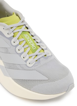 细节 - 点击放大 - ADIDAS - Adizero EVO SL Women's Sneakers