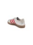  - ADIDAS - Gazelle Indoor Low Top Women's Sneakers