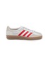 首图 - 点击放大 - ADIDAS - Gazelle Indoor Low Top Women's Sneakers